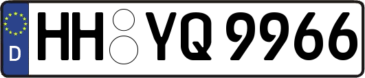 HH-YQ9966