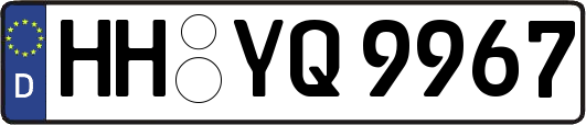 HH-YQ9967