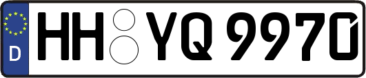 HH-YQ9970