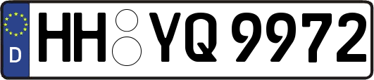 HH-YQ9972