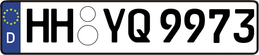 HH-YQ9973