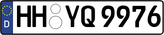 HH-YQ9976