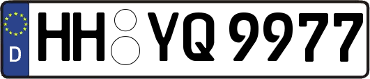 HH-YQ9977