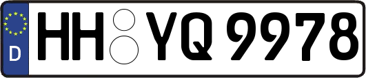 HH-YQ9978