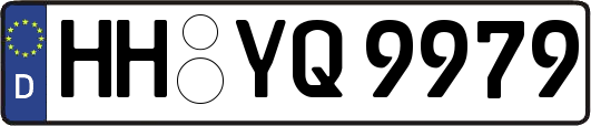 HH-YQ9979