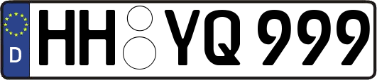 HH-YQ999