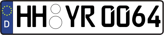 HH-YR0064