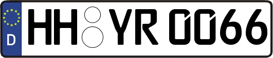 HH-YR0066