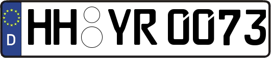 HH-YR0073