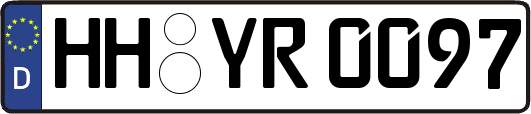 HH-YR0097