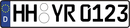 HH-YR0123