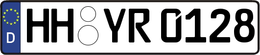 HH-YR0128
