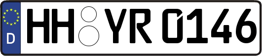 HH-YR0146