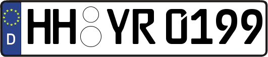 HH-YR0199
