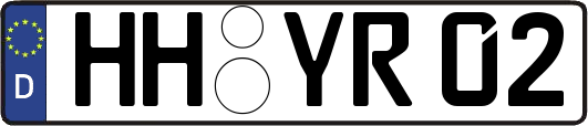 HH-YR02