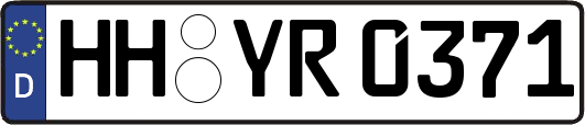 HH-YR0371