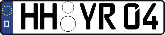 HH-YR04