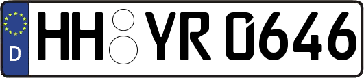HH-YR0646