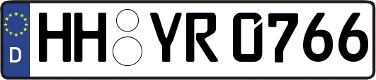 HH-YR0766
