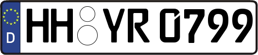 HH-YR0799