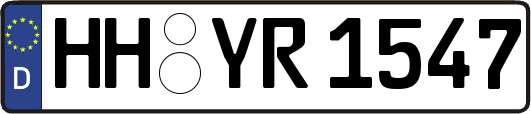 HH-YR1547