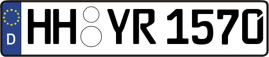 HH-YR1570