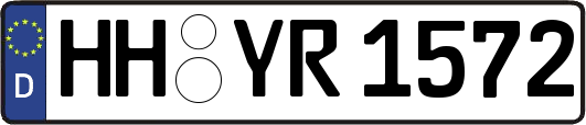 HH-YR1572
