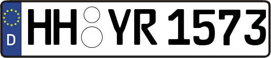 HH-YR1573