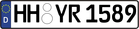 HH-YR1589