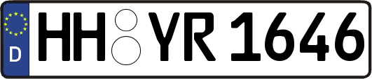 HH-YR1646