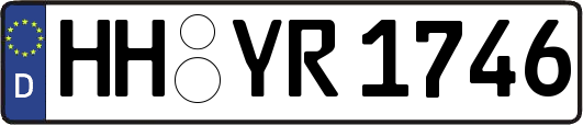 HH-YR1746