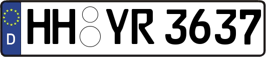 HH-YR3637