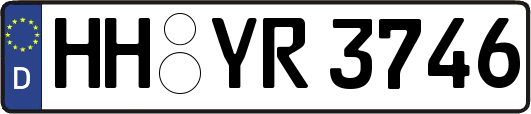 HH-YR3746