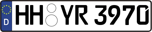HH-YR3970