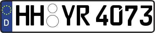 HH-YR4073