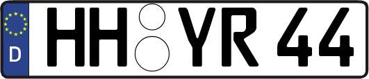 HH-YR44