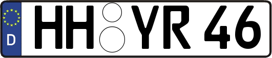 HH-YR46