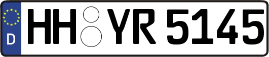 HH-YR5145