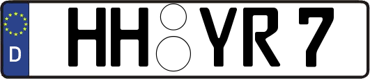 HH-YR7