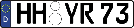 HH-YR73