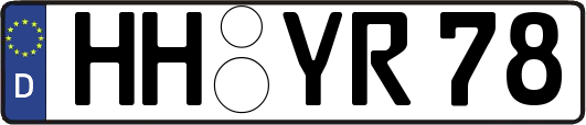 HH-YR78