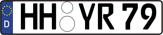 HH-YR79