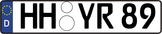HH-YR89