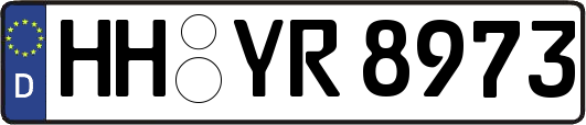 HH-YR8973