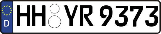 HH-YR9373