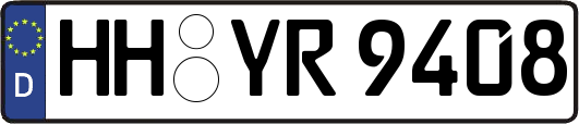 HH-YR9408