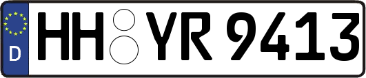 HH-YR9413