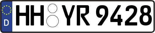 HH-YR9428