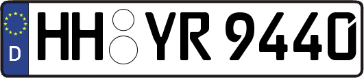 HH-YR9440