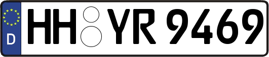 HH-YR9469